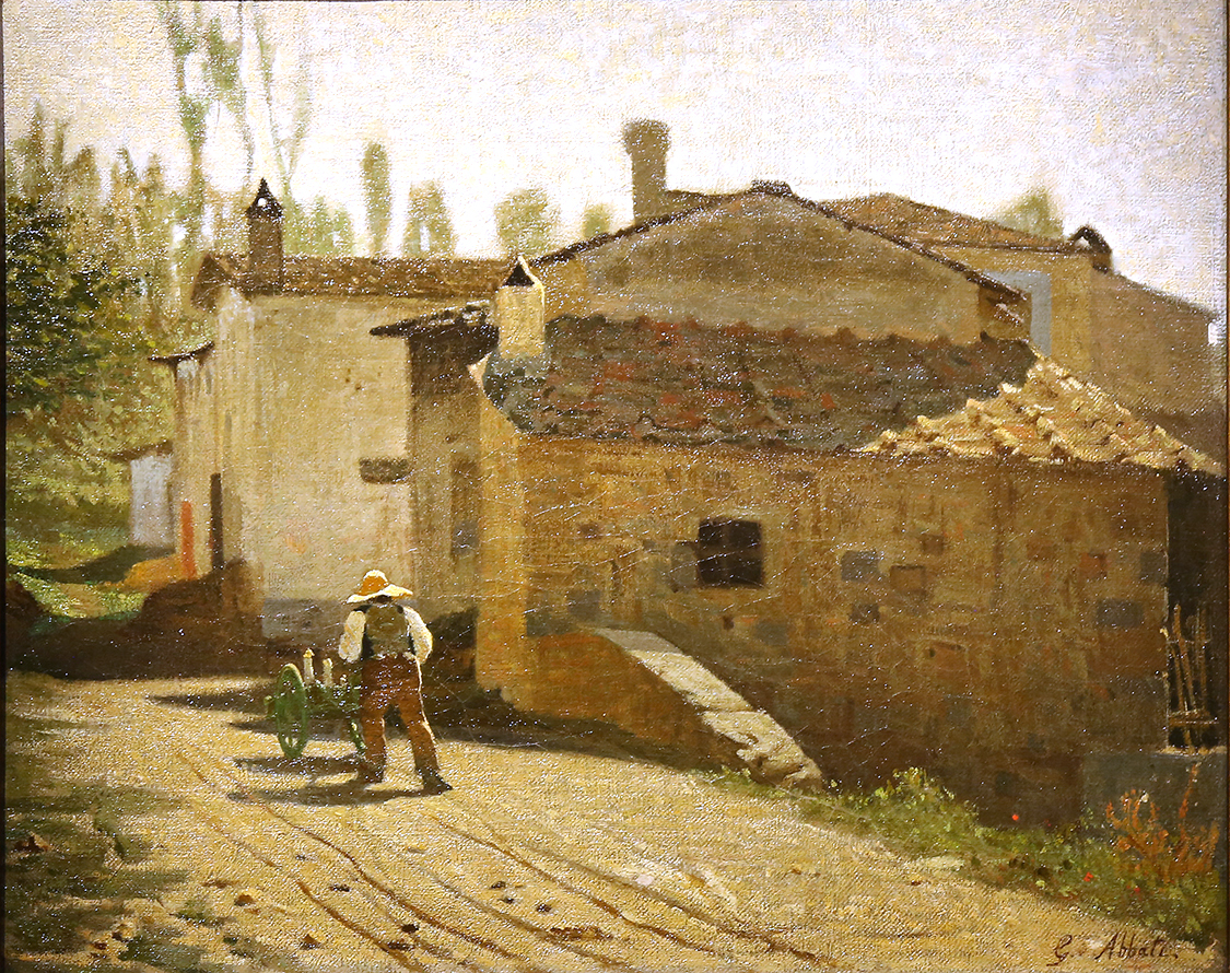 I Macchiaioli_099.JPG
